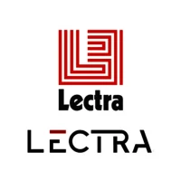 Lectra