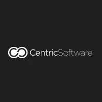 Centric Software