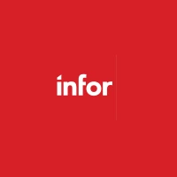 Infor