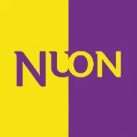 Nuon Business