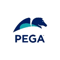 PegaSystems